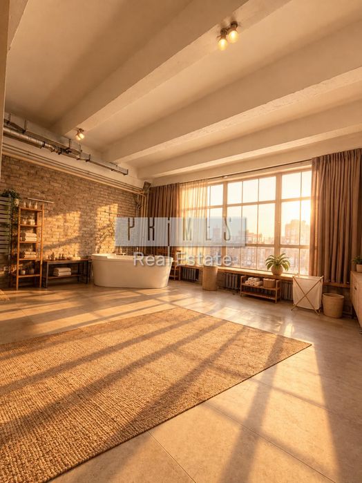Квартира на вул. Глибочицька, 29 в Києві, ID 424578, фото №22