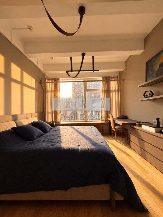 Квартира на вул. Глибочицька, 29 в Києві, ID 424578, фото №7