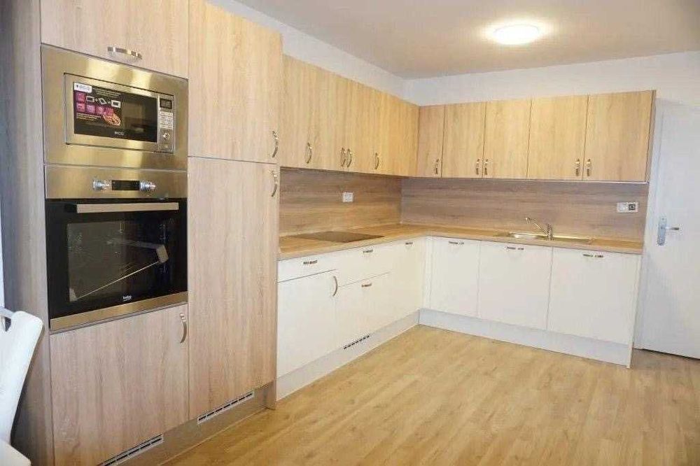Квартира на Залізничний в Львові, ID 424702, фото №3