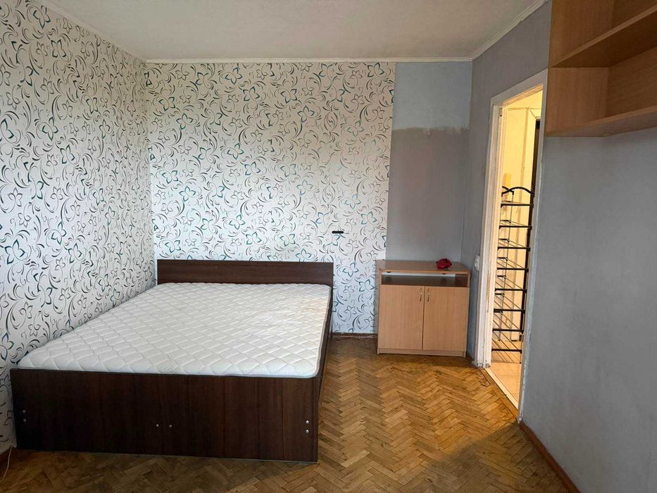 Квартира на Святошинський, ID 424977, фото №1
