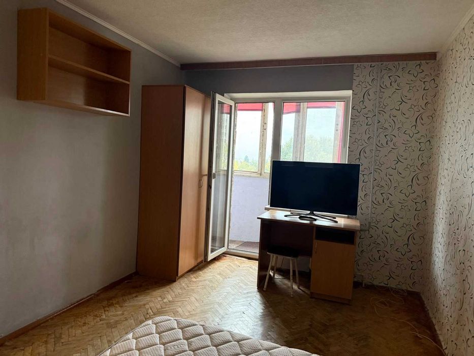 Квартира на Святошинський в Києві, ID 424977, фото №2