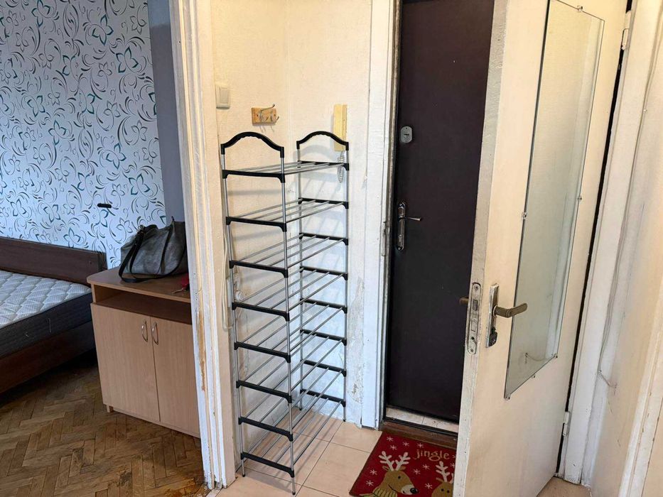 Квартира на Святошинський в Києві, ID 424977, фото №11