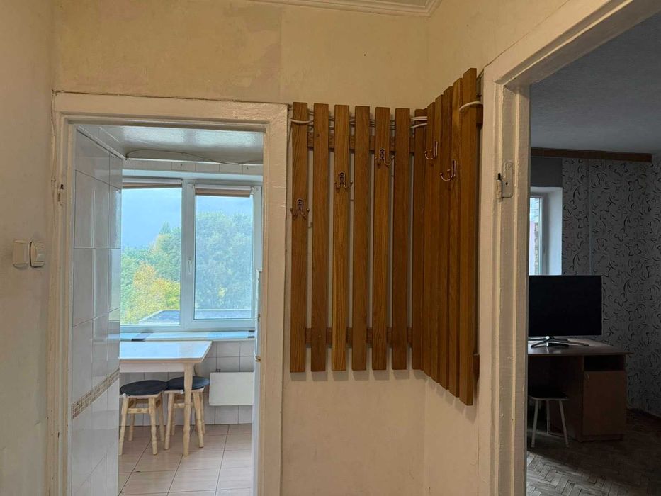 Квартира на Святошинський в Києві, ID 424977, фото №3
