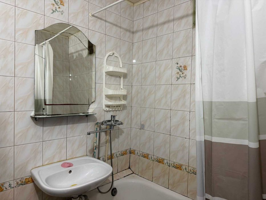 Квартира на Святошинський в Києві, ID 424977, фото №8