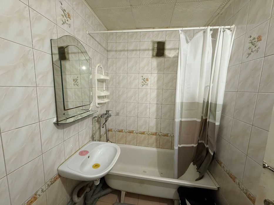 Квартира на Святошинський в Києві, ID 424977, фото №10