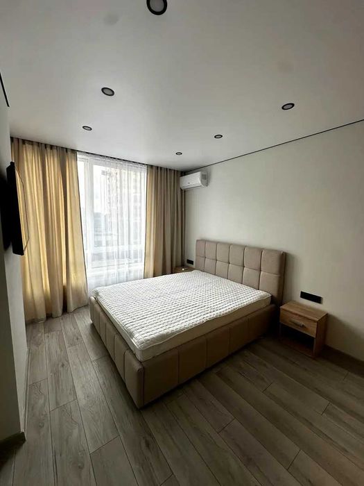 Квартира на ЖК «Варшавський 2», ID 424976, фото №1
