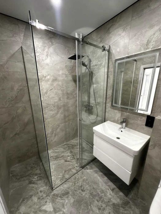 Квартира на ЖК «Варшавський 2» в Києві, ID 424976, фото №11