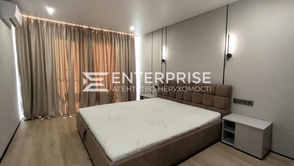 Квартира на вул. Михайла Величка, 40 в Києві, ID 424705, фото №11
