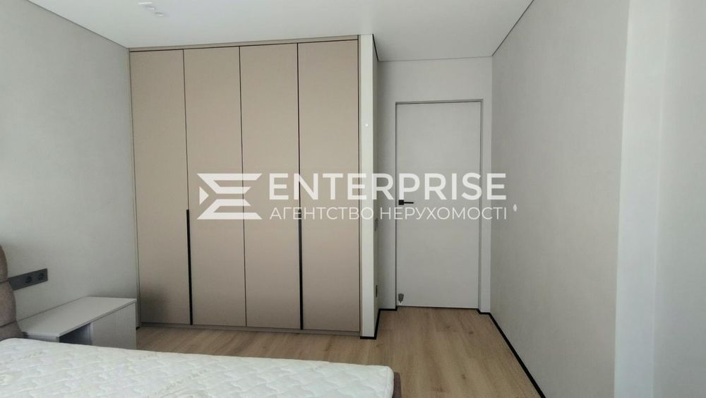 Квартира на вул. Михайла Величка, 40 в Києві, ID 424705, фото №13