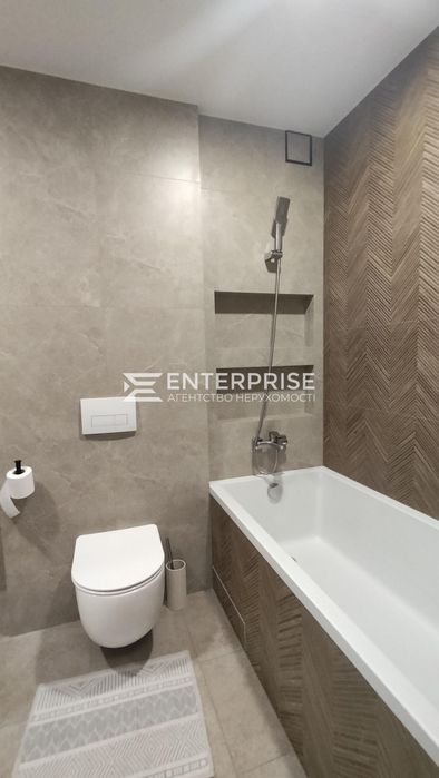 Квартира на вул. Михайла Величка, 40 в Києві, ID 424705, фото №15