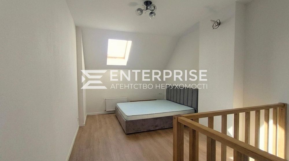 Квартира на вул. Михайла Величка, 40 в Києві, ID 424705, фото №18