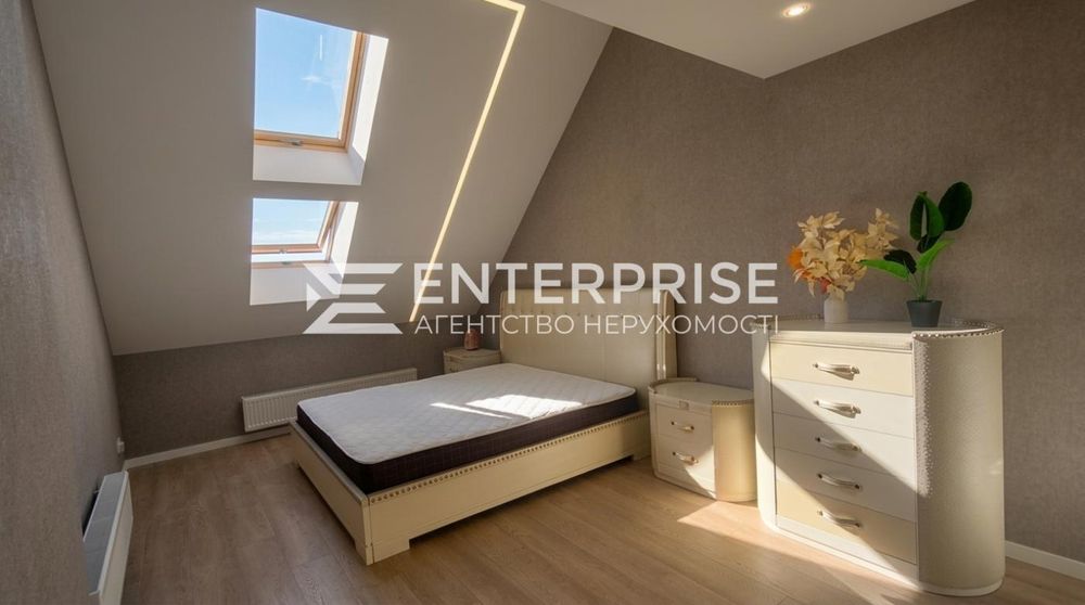 Квартира на вул. Михайла Величка, 40 в Києві, ID 424705, фото №19