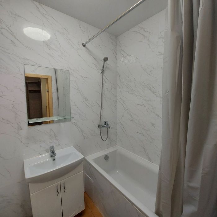 Квартира на вул. Олевська, 11 в Києві, ID 424701, фото №3