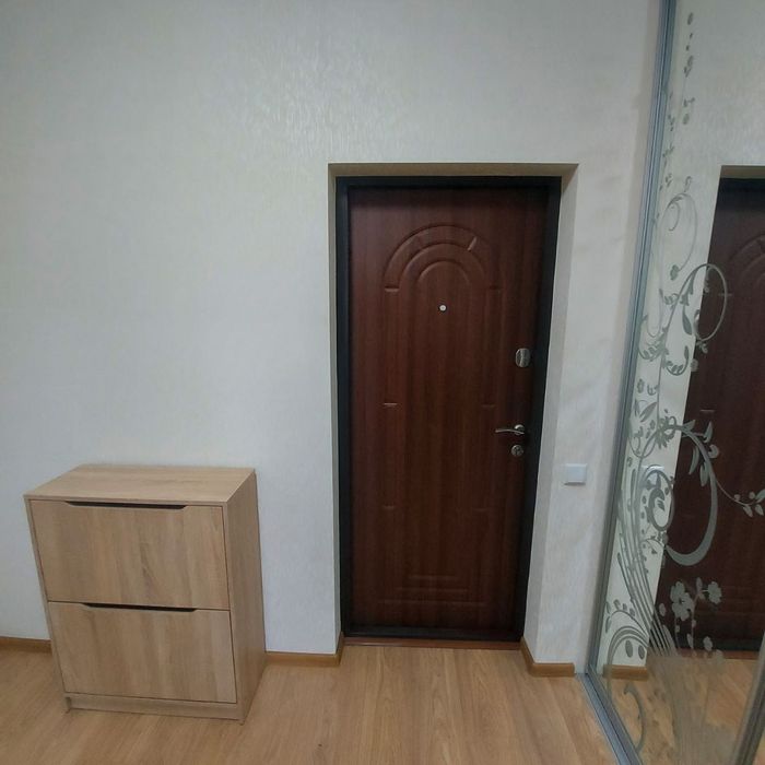 Квартира на вул. Олевська, 11 в Києві, ID 424701, фото №6