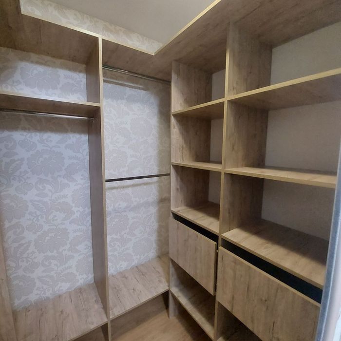 Квартира на вул. Олевська, 11 в Києві, ID 424701, фото №7
