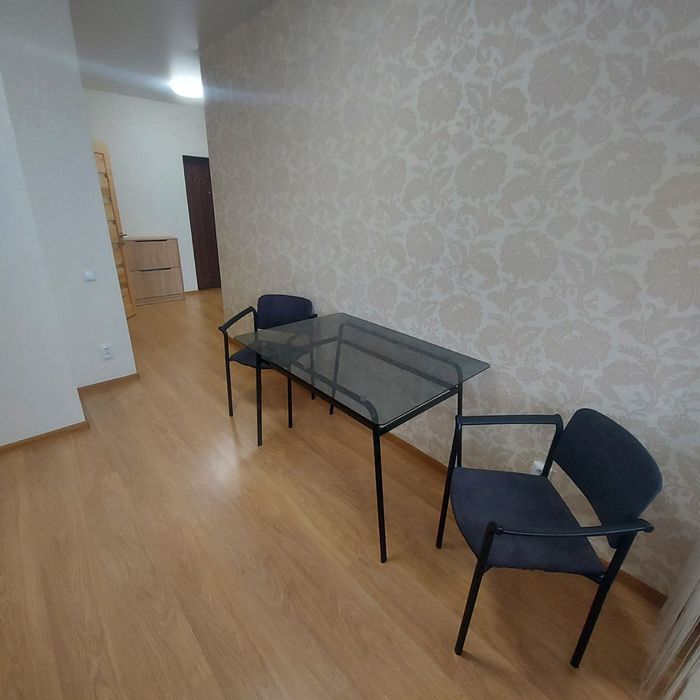 Квартира на вул. Олевська, 11 в Києві, ID 424701, фото №9
