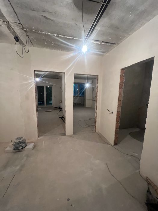 Квартира на ЖК Нова будова-2 в Кам'янці-Подільському, ID 425164, фото №3