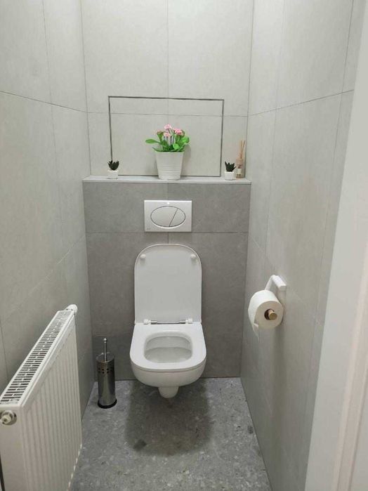 Квартира на Сихівський в Львові, ID 425295, фото №5