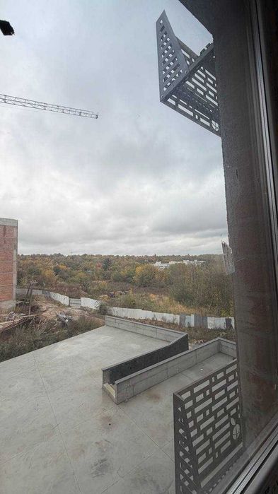 Квартира на вул. Підголоско в Львові, ID 475975, фото №13
