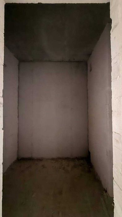 Квартира на вул. Підголоско в Львові, ID 475975, фото №6