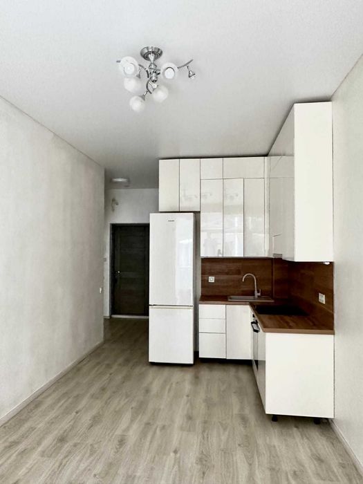 Квартира на ЖК Миконос в Одесі, ID 425300, фото №2