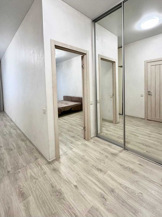 Квартира на ЖК Миконос в Одесі, ID 425300, фото №11