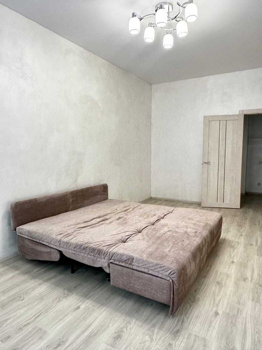 Квартира на ЖК Миконос в Одесі, ID 425300, фото №13