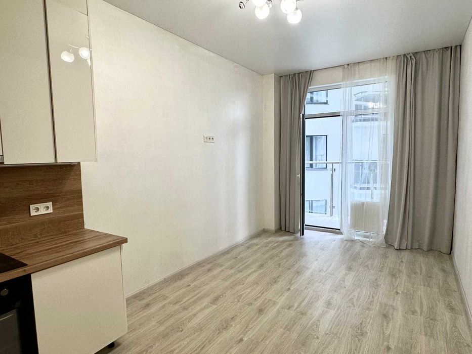 Квартира на ЖК Миконос в Одесі, ID 425300, фото №3