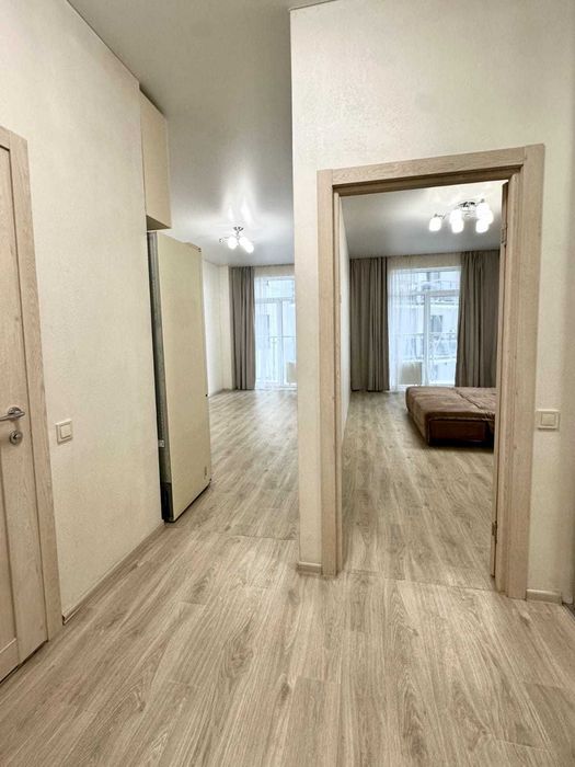 Квартира на ЖК Миконос в Одесі, ID 425300, фото №6