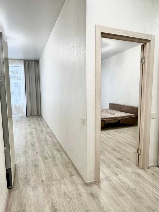 Квартира на ЖК Миконос в Одесі, ID 425300, фото №7