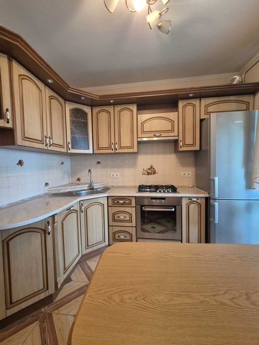 Квартира на вул. Горбачевського, 50, ID 425167, фото №1
