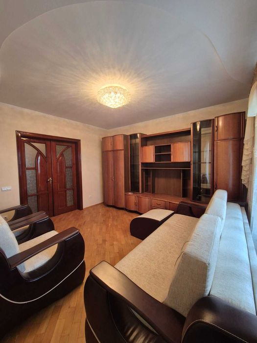 Квартира на вул. Горбачевського, 50 в Івано-Франківську, ID 425167, фото №14