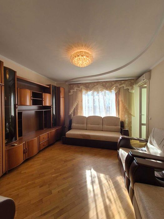 Квартира на вул. Горбачевського, 50 в Івано-Франківську, ID 425167, фото №3