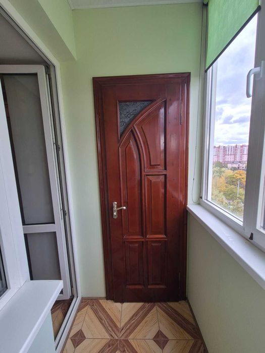 Квартира на вул. Горбачевського, 50 в Івано-Франківську, ID 425167, фото №6