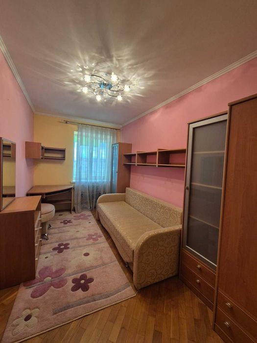 Квартира на вул. Горбачевського, 50 в Івано-Франківську, ID 425167, фото №8