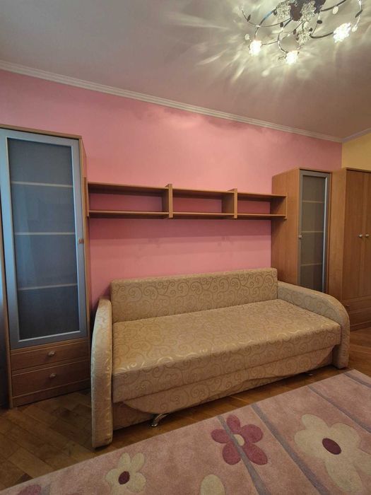 Квартира на вул. Горбачевського, 50 в Івано-Франківську, ID 425167, фото №9