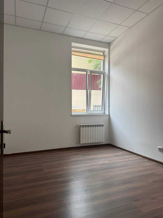 Квартира на Вознесенський Яр, 23 в Києві, ID 425560, фото №7