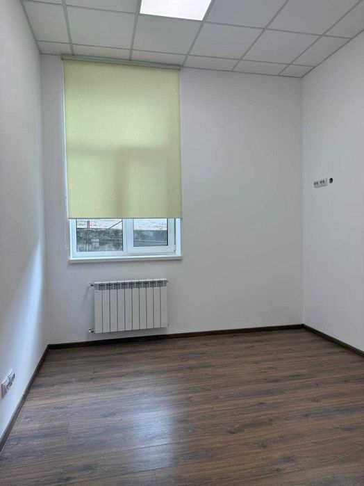 Квартира на Вознесенський Яр, 23 в Києві, ID 425560, фото №9