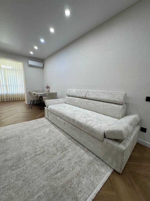 Квартира — Хмельницький в Хмельницькому, ID 425303, фото №2