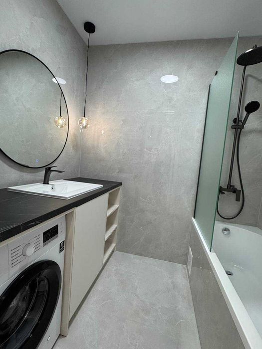 Квартира — Хмельницький в Хмельницькому, ID 425303, фото №11