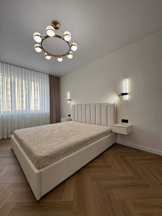Квартира — Хмельницький в Хмельницькому, ID 425303, фото №3