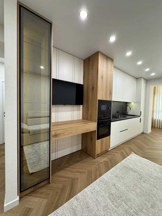 Квартира — Хмельницький в Хмельницькому, ID 425303, фото №4
