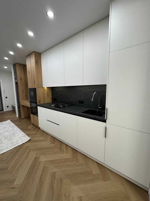 Квартира — Хмельницький в Хмельницькому, ID 425303, фото №5