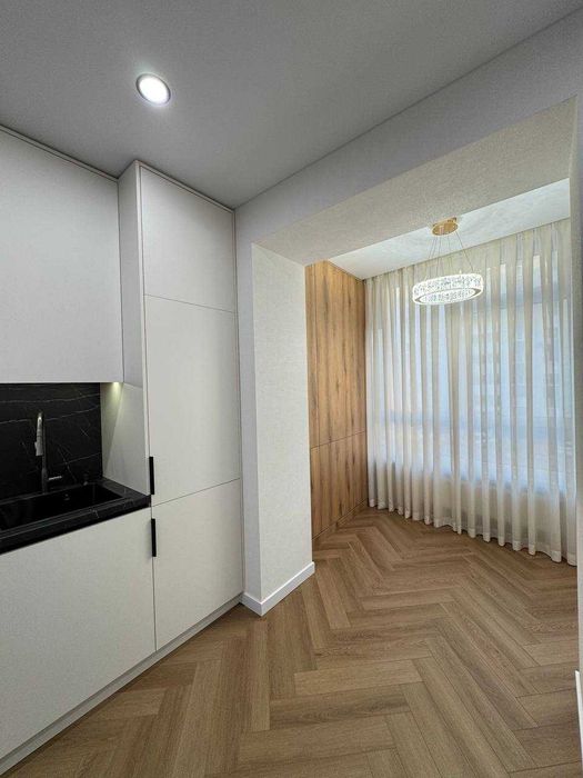 Квартира — Хмельницький в Хмельницькому, ID 425303, фото №6