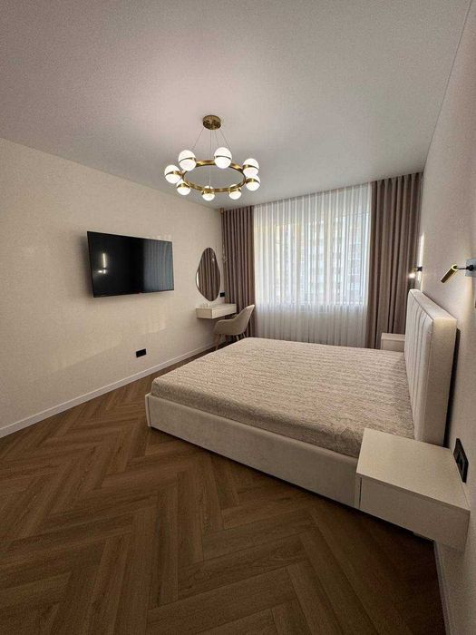Квартира — Хмельницький в Хмельницькому, ID 425303, фото №7