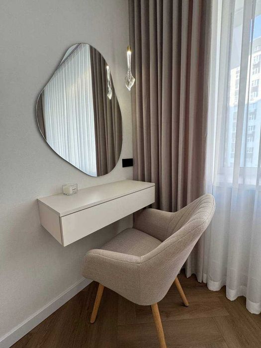 Квартира — Хмельницький в Хмельницькому, ID 425303, фото №8