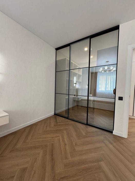 Квартира — Хмельницький в Хмельницькому, ID 425303, фото №9