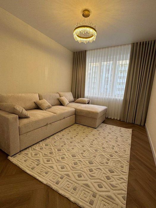 Квартира — Хмельницький в Хмельницькому, ID 425303, фото №10