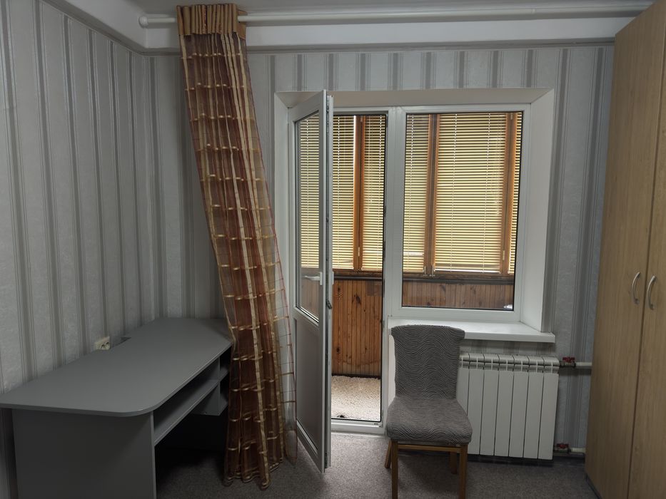 Квартира на вул. Йорданська, 8 в Києві, ID 425548, фото №2