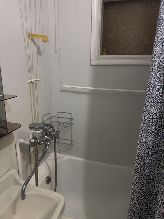 Квартира на вул. Йорданська, 8 в Києві, ID 425548, фото №13